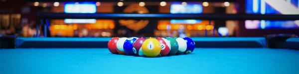 AMP Corry Pool Table Movers Featured Image 2