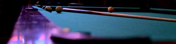 AMP Corry  Pool Table Movers Featured Image 9